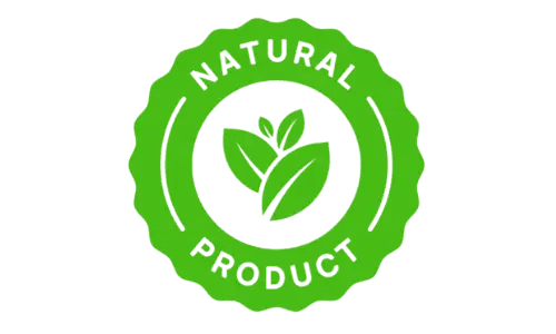Sugar defender All Natural