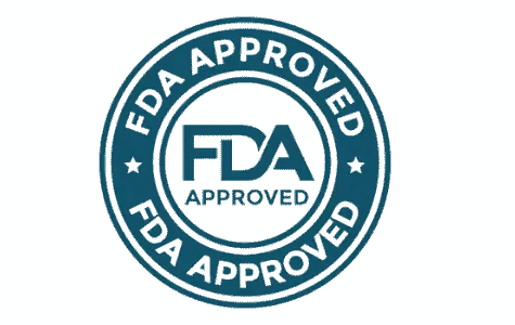 Sugar defender FDA Approved
