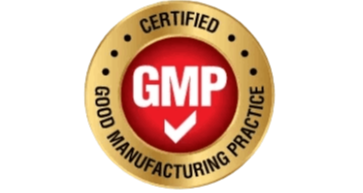 Sugar defender GMP Certified