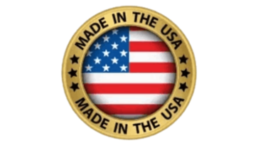 Sugar defender Made In Usa